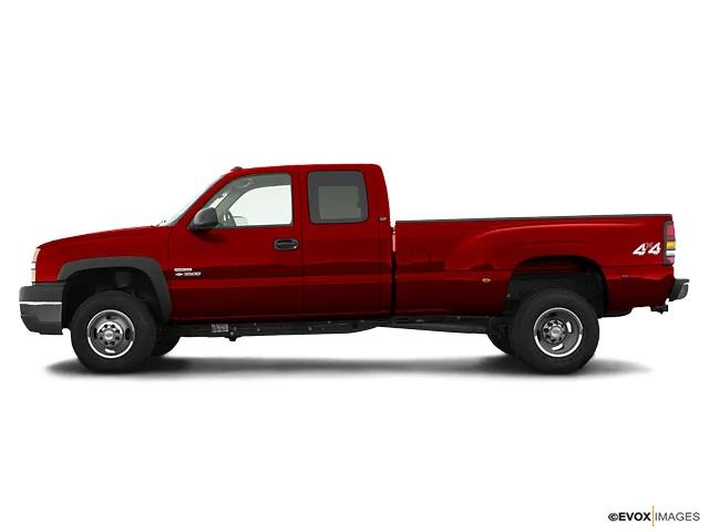 chevrolet silverado 3500 2004 1GCJK39214E388790 image chevrolet silverado 3500 2004 1GCJK39214E388790 image